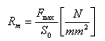 Egyenlet1