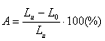 Egyenlet6