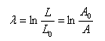 Egyenlet8