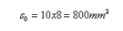 Egyenlet3